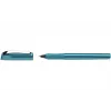 Schneider Ceod Shiny Kugelschreiber Türkis 0,5 mm Blaue Tinte 50-186257