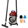 Einhell TC-VC 1540 S Nass- und Trockensauger 15 L 1500 W 2347405
