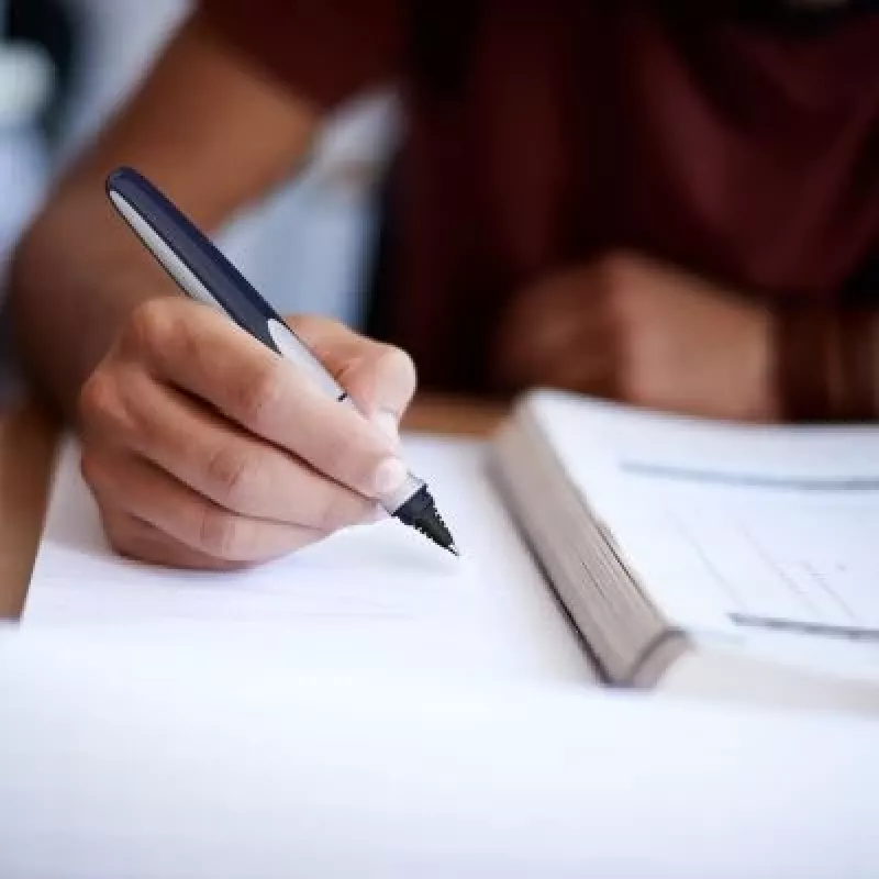 Schneider Ray Rollerball Pen Space Blue 0,5 mm blaue Tinte 50-187815