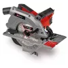 Einhell TE-CS 190/1 Handkreissäge 1500 W (4331005)