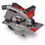 Einhell TE-CS 190/1 Handkreissäge 1500 W (4331005)