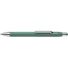 Schneider Epsilon Kugelschreiber Aqua Blue Tinte 138633