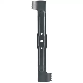 Einhell GC-EM 1800/43 Ersatzmesser, 43 cm Schnittbreite 3405445