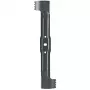Einhell GC-EM 1800/43 Ersatzmesser, 43 cm Schnittbreite 3405445