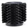 Einhell 3424132 Mittlere Ersatzbürste 90/20, 420D Nylon