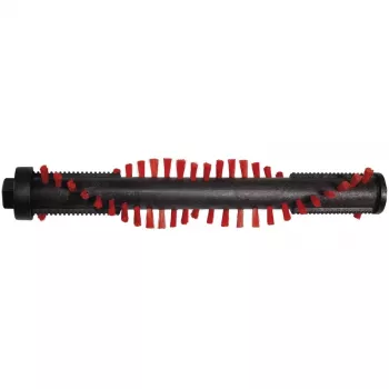 Einhell Ersatzbürste für TE-SV 18 Li Akku-Stielstaubsauger (2351265)