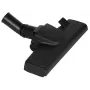 Einhell 2351216 Boden nozzle mit Rollen für Nass-Trocken-Sauger, 280 mm Breite, 36 mm Durchmesser