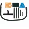 Einhell Nass- und Trockensauger TC-VC 2045 S (2347410)