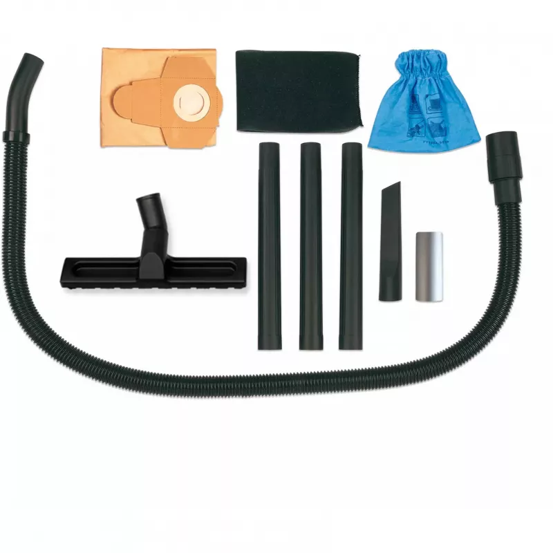Einhell Nass- und Trockensauger TC-VC 2045 S (2347410)