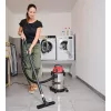 Einhell Nass- und Trockensauger TC-VC 2045 S (2347410)