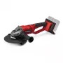 Einhell Professional TP-AG 36/230-22 Li BL Solo Akku-Winkelschleifer 230 mm bürstenlos 36 V 3,0 Ah 4431161