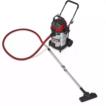 Einhell TE-VC 3080 SACL Nass- und Trockensauger 30 L Staubklasse L zertifiziert 2347440