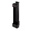 Einhell 4540064 E-Case Wasserwaagenhalter