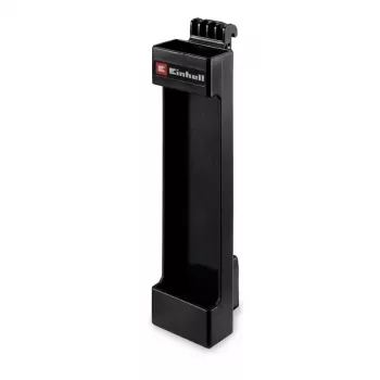 Einhell 4540064 E-Case Wasserwaagenhalter