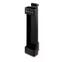 Einhell 4540064 E-Case Wasserwaagenhalter
