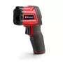 Einhell TC-IT 550 Infrarot-Thermometer -50 bis +550 °C 2270180