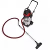 Einhell TE-VC 4090 SACL Nass- und Trockensauger 40 L Edelstahl Staubklasse L 2347445