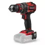 Einhell Professional TP-CD 18/60-T Li-i BL Solo Akku-Schlagbohrschrauber bürstenlos (4514237)