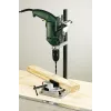 Wolfcraft 3406000 Bohrständer, 230 x 160 x 500 mm
