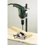 Wolfcraft 3406000 Bohrständer, 230 x 160 x 500 mm