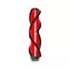 Einhell Universalbürste für PICOBELLA Akku-Oberflächenbürste, 115 mm, Nylon, Schnellwechsel 2351282