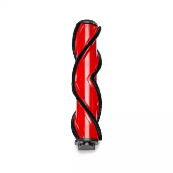 Einhell Universalbürste für PICOBELLA Akku-Oberflächenbürste, 115 mm, Nylon, Schnellwechsel 2351282