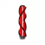 Einhell Universalbürste für PICOBELLA Akku-Oberflächenbürste, 115 mm, Nylon, Schnellwechsel 2351282