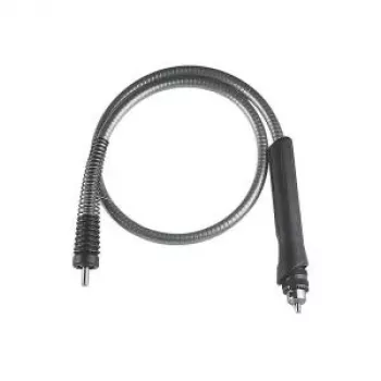 Wolfcraft 2147000 Flexible Welle