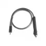 Wolfcraft 2147000 Flexible Welle