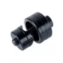 Wolfcraft 3752000 Blechlochstanze 28 mm