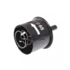 Wolfcraft 2158000 Bi-Metall-Lochsäge 68 mm