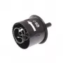 Wolfcraft 2158000 Bi-Metall-Lochsäge 68 mm