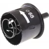 Wolfcraft 2158000 Bi-Metall-Lochsäge 68 mm