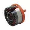 wolfcraft 2220000 Profi Lochsäge