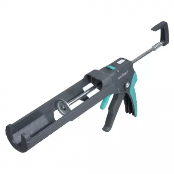 Wolfcraft 4358000 Kartuschenpistole