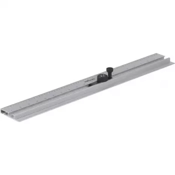 Wolfcraft 4650000 Dübelmarkierungswerkzeug