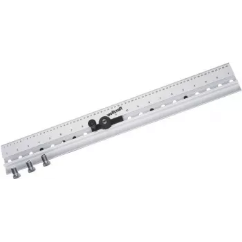Wolfcraft 4650000 Dübelmarkierungswerkzeug