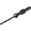 Wolfcraft 2545000 Senkbit, 1 Stk.