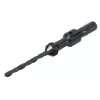 Wolfcraft 2545000 Senkbit, 1 Stk.