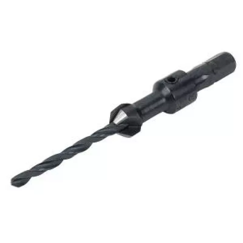 Wolfcraft 2545000 Senkbit, 1 Stk.