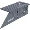 Wolfcraft 5208000 Gehrungswinkelmesser