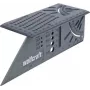 Wolfcraft 5208000 Gehrungswinkelmesser