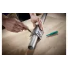 Wolfcraft 5208000 Gehrungswinkelmesser