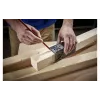 Wolfcraft 5208000 Gehrungswinkelmesser