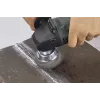 Wolfcraft Topfbürste 2700000