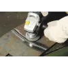 Wolfcraft Knotendraht-Topfbürste M14 75 mm 2125000