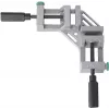 Wolfcraft Spannmobil 3415000 Arbeitstisch