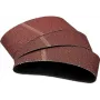 Wolfcraft Schleifband Körnung 80 (L x B) 533 mm x 75 mm 3103000 6 Stk.