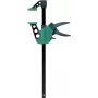 Wolfcraft EHZ Easy 75-300 Einhandzwinge 3021000