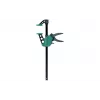 Wolfcraft EHZ Easy 75-300 Einhandzwinge 3021000